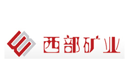 合作客户客户2上