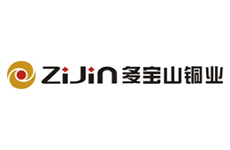 合作客户客户14上